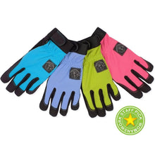 Load image into Gallery viewer, Womanswork Digger Garden Gloves