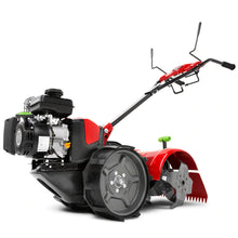 Load image into Gallery viewer, Pioneer Dual Direction Rear Tine Tiller
