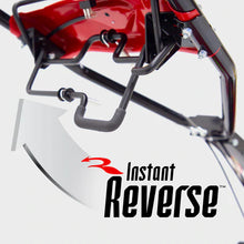 Load image into Gallery viewer, Pioneer Dual Direction Rear Tine Tiller