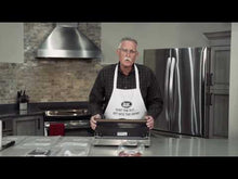 Load and play video in Gallery viewer, Maxvac 500 Vacuum Sealer