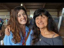 Load and play video in Gallery viewer, Rosemary Gladstar's Medicinal Herbs: A Beginner's Guide