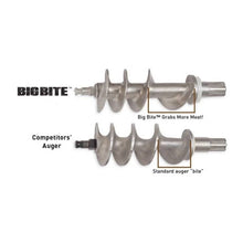 Load image into Gallery viewer, Dual Grind #22 Big Bite Meat Grinder - 1 HP