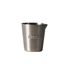 Load image into Gallery viewer, Measuring Cup
