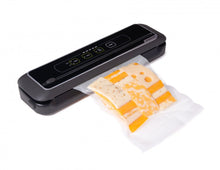 Load image into Gallery viewer, FreshDaddy™ Compact Electric Vacuum Sealer
