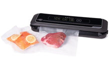 Load image into Gallery viewer, FreshDaddy™ Compact Electric Vacuum Sealer
