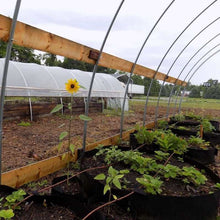 Load image into Gallery viewer, Grow Bags - 100 Gallon
