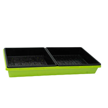 Load image into Gallery viewer, 1010 Trays 2.5&quot; Deep Trays - Extra Strength
