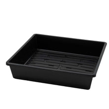 Load image into Gallery viewer, 1010 Trays 2.5&quot; Deep Trays - Extra Strength
