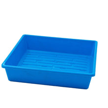 Load image into Gallery viewer, 1010 Trays 2.5&quot; Deep Trays - Extra Strength

