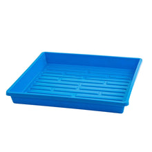 Load image into Gallery viewer, 1010 Shallow Seed Trays

