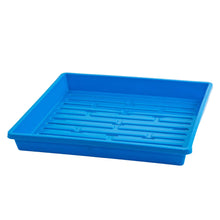 Load image into Gallery viewer, 1010 Shallow Seed Trays
