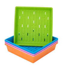 Load image into Gallery viewer, 1010 Trays 2.5&quot; Deep Trays - Extra Strength
