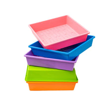 Load image into Gallery viewer, 1010 Trays 2.5&quot; Deep Trays - Extra Strength
