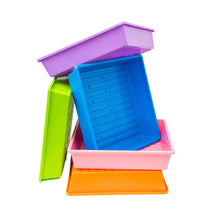 Load image into Gallery viewer, 1010 Trays 2.5&quot; Deep Trays - Extra Strength
