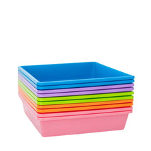 Load image into Gallery viewer, 1010 Trays 2.5&quot; Deep Trays - Extra Strength
