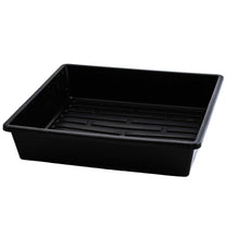 Load image into Gallery viewer, 1010 Trays 2.5&quot; Deep Trays - Extra Strength
