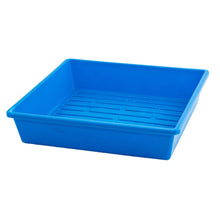 Load image into Gallery viewer, 1010 Trays 2.5&quot; Deep Trays - Extra Strength
