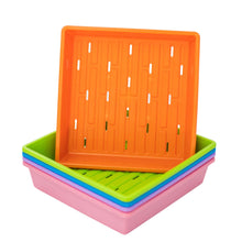 Load image into Gallery viewer, 1010 Trays 2.5&quot; Deep Trays - Extra Strength
