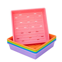 Load image into Gallery viewer, 1010 Trays 2.5&quot; Deep Trays - Extra Strength
