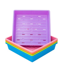 Load image into Gallery viewer, 1010 Trays 2.5&quot; Deep Trays - Extra Strength
