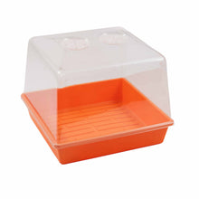 Load image into Gallery viewer, 1010 Humidity Dome Tray Lids
