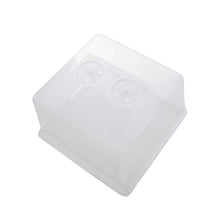 Load image into Gallery viewer, 1010 Humidity Dome Tray Lids
