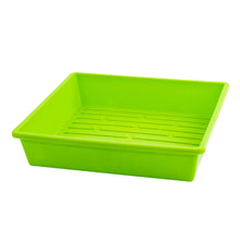 Load image into Gallery viewer, 1010 Trays 2.5&quot; Deep Trays - Extra Strength
