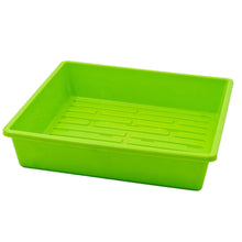 Load image into Gallery viewer, 1010 Trays 2.5&quot; Deep Trays - Extra Strength
