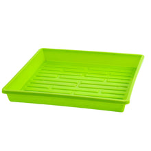 Load image into Gallery viewer, 1010 Shallow Seed Trays
