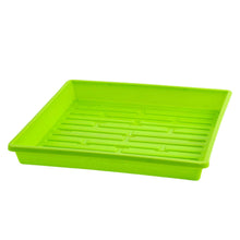 Load image into Gallery viewer, 1010 Shallow Seed Trays
