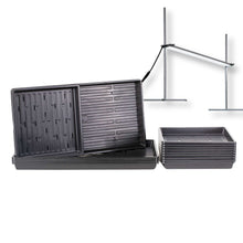 Load image into Gallery viewer, 1010 Microgreens Kit
