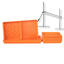 Load image into Gallery viewer, 1010 Microgreens Kit
