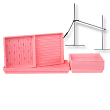 Load image into Gallery viewer, 1010 Microgreens Kit
