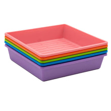 Load image into Gallery viewer, 1010 Trays 2.5&quot; Deep Trays - Extra Strength
