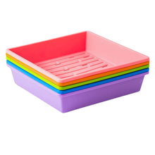 Load image into Gallery viewer, 1010 Trays 2.5&quot; Deep Trays - Extra Strength
