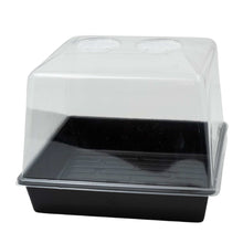 Load image into Gallery viewer, 1010 Trays 2.5&quot; Deep Trays - Extra Strength
