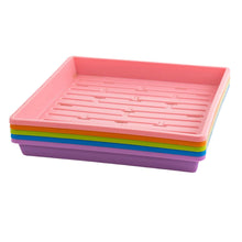 Load image into Gallery viewer, 1010 Shallow Seed Trays
