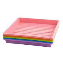 Load image into Gallery viewer, 1010 Shallow Seed Trays
