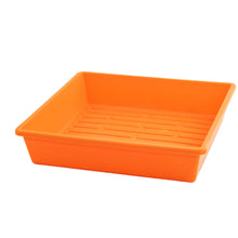 Load image into Gallery viewer, 1010 Trays 2.5&quot; Deep Trays - Extra Strength
