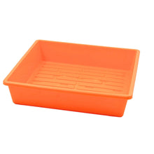 Load image into Gallery viewer, 1010 Trays 2.5&quot; Deep Trays - Extra Strength

