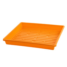 Load image into Gallery viewer, 1010 Shallow Seed Trays
