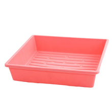 Load image into Gallery viewer, 1010 Trays 2.5&quot; Deep Trays - Extra Strength
