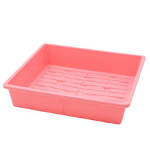 Load image into Gallery viewer, 1010 Trays 2.5&quot; Deep Trays - Extra Strength

