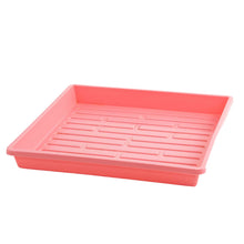 Load image into Gallery viewer, 1010 Shallow Seed Trays
