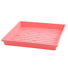 Load image into Gallery viewer, 1010 Shallow Seed Trays
