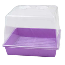 Load image into Gallery viewer, 1010 Trays 2.5&quot; Deep Trays - Extra Strength
