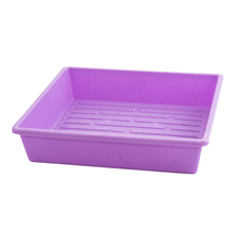 Load image into Gallery viewer, 1010 Trays 2.5&quot; Deep Trays - Extra Strength

