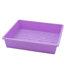 Load image into Gallery viewer, 1010 Trays 2.5&quot; Deep Trays - Extra Strength
