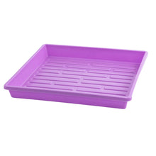 Load image into Gallery viewer, 1010 Shallow Seed Trays
