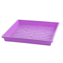 Load image into Gallery viewer, 1010 Shallow Seed Trays
